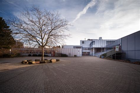 hermes bergisch gladbach paffrath